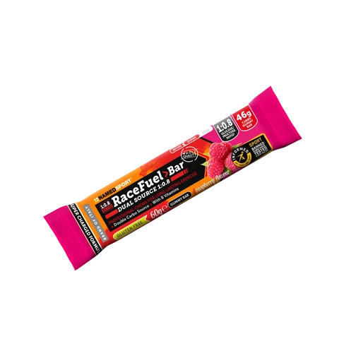 NAMED SPORT Race Fuel> (Copia)
